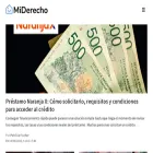 realesimples.com.br