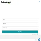 realestate-israel.com