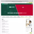 realestate.bnpparibas.com