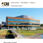 realestate.wichita.edu
