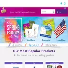 realestatecalendars.com