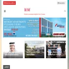 realestateindustrymedia.com