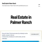 realestateinpalmerranch.com