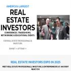 realestateinvestorsexpo.com