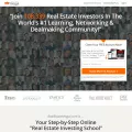 realestatemogul.com
