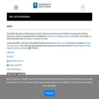 realestateresearch.frbatlanta.org