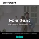 realestates.mt