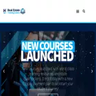 realestatetrainingcentre.com