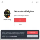 realfirefighters.mn.co