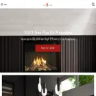 realflame.com.au