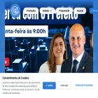 realfm.com.br