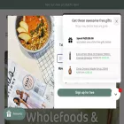 realfooddirect.co.nz