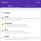 realforo.com