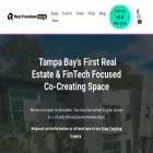 realfreedomcolab.com