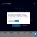 realfundingprogram.com