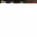 realhomepage.de