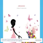 realhonestmum.com