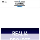realiaproject.org