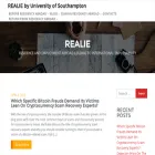realie.org