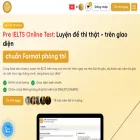 realieltsexams.com