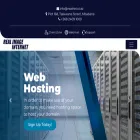realimageservices.com