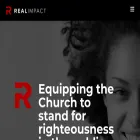 realimpact.us