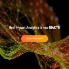 realimpactanalytics.com