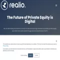 realio.fund