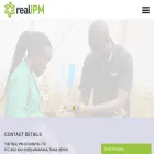 realipm.com