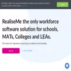 realiseme.com