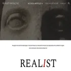 realist-magazine.fr