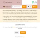 realistickepanenkyahracky.cz