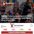 realitatea.net