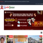 realitaterkini.com
