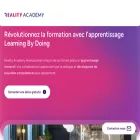 reality-academy.fr