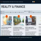 reality-finance.info