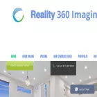 reality360imaging.com