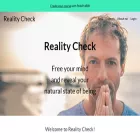 realitycheck.courses