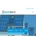 realitymat.cz