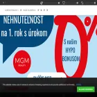 realitymgm.sk