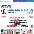 realitynews.web.id