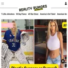realityrumors.com