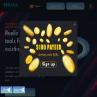 realix.io