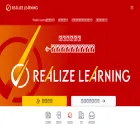 realizelearning.net