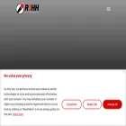 realjapanesehiphop.com