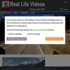 reallifevideo.de