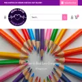 reallovefrequency.com