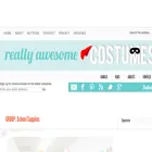 reallyawesomecostumes.com