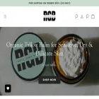 reallygoodblends.com