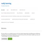 reallylearning.com